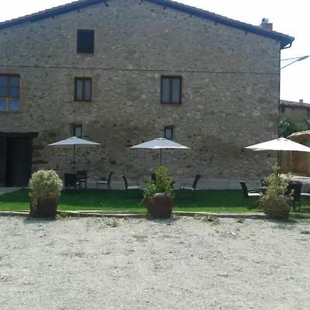 Casa San Andres Del Valle-3